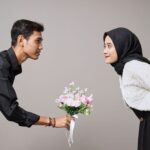 Vina & Nafik Januari 2026 (4)