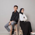 Vina & Nafik Januari 2026 (5)