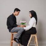 Vina & Nafik Januari 2026 (7)