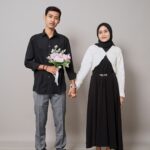 Vina & Nafik Januari 2026 (8)