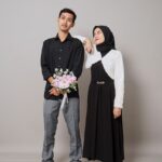 Vina & Nafik Januari 2026 (9)