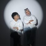 Vivin & Fikri 24 Januari 2026 (10)