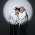Vivin & Fikri 24 Januari 2026 (12)