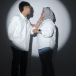 Vivin & Fikri 24 Januari 2026 (13)