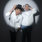 Vivin & Fikri 24 Januari 2026 (14)