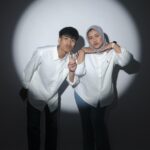 Vivin & Fikri 24 Januari 2026 (2)