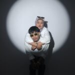 Vivin & Fikri 24 Januari 2026 (7)