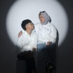 Vivin & Fikri 24 Januari 2026 (9)