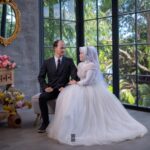 Wartini & Yadi 29 Maret 2026 (10)