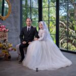 Wartini & Yadi 29 Maret 2026 (14)