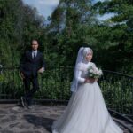 Wartini & Yadi 29 Maret 2026 (4)