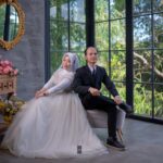 Wartini & Yadi 29 Maret 2026 (6)