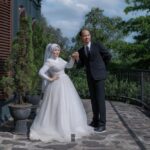 Wartini & Yadi 29 Maret 2026 (7)