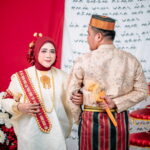 Yasin & Iis 06 Februari 2026 (1)