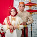 Yasin & Iis 06 Februari 2026 (11)