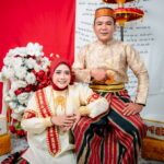 Yasin & Iis 06 Februari 2026 (12)