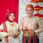 Yasin & Iis 06 Februari 2026 (7)