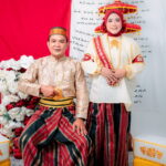 Yasin & Iis 06 Februari 2026 (8)