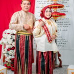 Yasin & Iis 06 Februari 2026 (9)