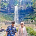 Yati & Bima Januari 2026 (1)