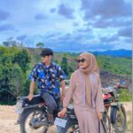 Yati & Bima Januari 2026 (2)