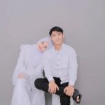 Yati & Bima Januari 2026 (3)