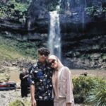 Yati & Bima Januari 2026 (5)