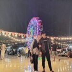 Yati & Bima Januari 2026 (8)