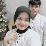 Yati & Bima Januari 2026 (9)