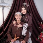 Yulia & Anjar Januari 2026 (1)