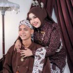 Yulia & Anjar Januari 2026 (2)