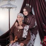 Yulia & Anjar Januari 2026 (3)