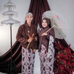 Yulia & Anjar Januari 2026 (4)