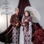 Yulia & Anjar Januari 2026 (5)