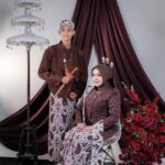 Yulia & Anjar Januari 2026 (9)