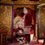 Yunita & Deni 01 Februari 2026 (5)