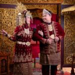 Yunita & Deni 01 Februari 2026 (6)