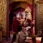 Yunita & Deni 01 Februari 2026 (8)