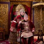 Yunita & Deni 01 Februari 2026 (9)