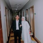Yusuf & Elisa 31 Maret 2026 (10)