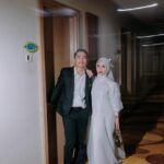 Yusuf & Elisa 31 Maret 2026 (3)