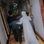 Yusuf & Elisa 31 Maret 2026 (4)