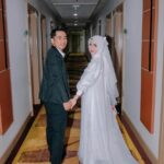 Yusuf & Elisa 31 Maret 2026 (5)