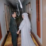 Yusuf & Elisa 31 Maret 2026 (6)