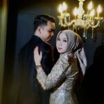 Yusuf & Nisty 08 Februari 2026 (2)