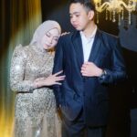 Yusuf & Nisty 08 Februari 2026 (3)