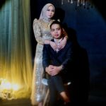 Yusuf & Nisty 08 Februari 2026 (4)