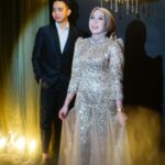 Yusuf & Nisty 08 Februari 2026 (5)