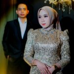 Yusuf & Nisty 08 Februari 2026 (6)