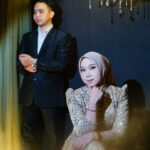 Yusuf & Nisty 08 Februari 2026 (8)